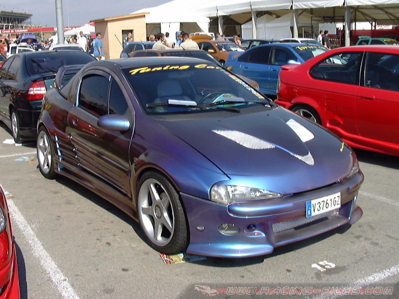 Tuning2-018.jpg